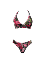 Cargar imagen en el visor de la galería, +swimwear, +puerto +rico +swimwear, +miami +swim +week, +business +dress +bath. +april +swimwear +miami +swimshow, +handmade +embroidery +- +swimwear +store, +beach +clothes, +bikini, +two +piece +swimsuit, +tankini, +sunbathers, +deluxe, +swimwear +unique +designs, +luxury +swim +dress, +beach +pantyhose, +swimwear +for +sale, +swimsuit +today, +fashion +swimwear, +swimwear +for +this +summer, +miami, +made +in +colombia