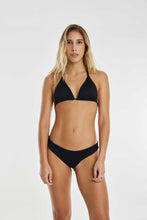 Cargar imagen en el visor de la galería, two piece swimsuit, Tankini, sunbathers, deluxe, swimwear unique designs