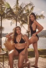 Cargar imagen en el visor de la galería, bikini panty +swimsuit +today, +beachwear +business, +beach +clothes, +swimsuit