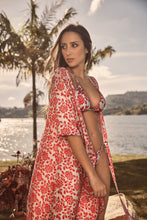 Cargar imagen en el visor de la galería, CALA BIKINI