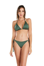 Cargar imagen en el visor de la galería, CAMELLÓN BIKINI TRIÁNGULO PEQUE