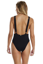 Cargar imagen en el visor de la galería, One piece bathing suit , miami