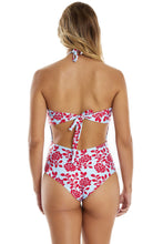 Cargar imagen en el visor de la galería, LUXURY SWIM DRESS , Tienda de Traje de baño ideal Playa y piscina. Swimwear 2023, Swimwear 2024, vestido baño entero