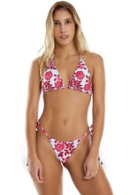 Cargar imagen en el visor de la galería, CALA BIKINI