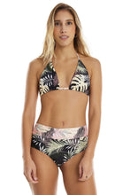 Cargar imagen en el visor de la galería, swimsuit, april swimwear miami swimshow, handmade embroidery- swimwear store, beach clothes, summer clothes, swimsuit, bikini, two piece swimsuit, tankini, sunbathers, deluxe, swimwear unique designs, luxury swim dress, beach pantyhose, swimwear for sale, swimsuit today, fashion swimwear, swimwear for this summer, miami, vestido de baño entero, swimwear one piece, tienda de traje de baño ideal playa y piscina swimwear 2023,