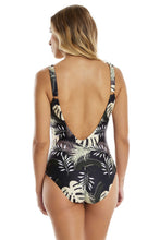 Cargar imagen en el visor de la galería, swimsuit, bikini, two piece swimsuit, tankini, sunbathers, deluxe, swimwear unique designs, luxury swim dress, beach pantyhose, swimwear for sale, swimsuit today, fashion swimwear, swimwear for this summer, miami, vestido de baño entero, swimwear one piece, tienda de traje de baño ideal playa y piscina swimwear 2023, swimwear 2024, vestido baño entero vestido de baño colombiano, swimwear colombia