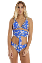 Cargar imagen en el visor de la galería, tienda de traje de baño ideal playa y piscina swimwear 2023, swimwear 2024, vestido baño entero vestido de baño colombiano, swimwear colombia, hand made swimwear, exportamos trajes de baño, export swimwear colombia, bikini panty +swimsuit +today, +beachwear +business, +beach +clothes, +swimsuit +today, +trend +bikini, +swimwear +for +sale, +piscina