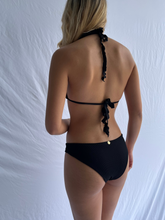 Cargar imagen en el visor de la galería, BLACK KARMA BIKINI