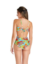 Cargar imagen en el visor de la galería, MACUIRA BIKINI PANTY ALTO