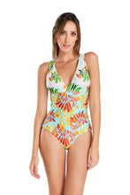 Cargar imagen en el visor de la galería, MACUIRA ENTERO CONTROL