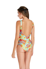 Cargar imagen en el visor de la galería, MACUIRA ENTERO CONTROL