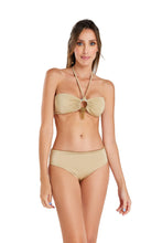 Cargar imagen en el visor de la galería, MACUIRA BIKINI STRAPLESS