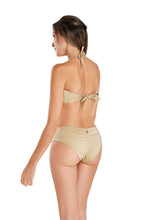 Cargar imagen en el visor de la galería, MACUIRA BIKINI STRAPLESS