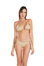 Cargar imagen en el visor de la galería, MACUIRA BIKINI TRIÁNGULO PEQUE