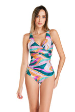 Cargar imagen en el visor de la galería, MALPELO ENTERO DRAPEADO CONTROL