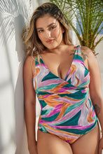 Cargar imagen en el visor de la galería, MALPELO ENTERO DRAPEADO CONTROL