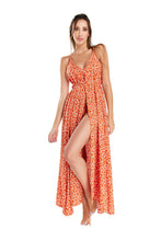 Cargar imagen en el visor de la galería, MANAURE VESTIDO