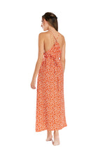 Cargar imagen en el visor de la galería, MANAURE VESTIDO