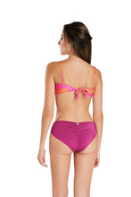 Cargar imagen en el visor de la galería, MARBELLA BIKINI STRAPLESS