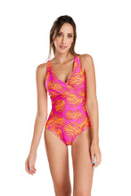 Cargar imagen en el visor de la galería, MARBELLA ENTERO CONTROL