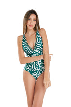 Cargar imagen en el visor de la galería, MONTEROSSO ENTERO CONTROL