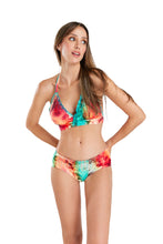 Cargar imagen en el visor de la galería, PILÓN DE AZÚCAR BIKINI HEALTER