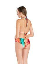 Cargar imagen en el visor de la galería, PILÓN DE AZÚCAR BIKINI HEALTER