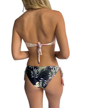 Cargar imagen en el visor de la galería, summer clothes, swimsuit, bikini, two piece swimsuit, tankini, sunbathers, deluxe, swimwear unique designs, luxury swim dress, beach pantyhose, swimwear for sale, swimsuit today, fashion swimwear, swimwear for this summer, miami, vestido de baño entero, swimwear one piece, tienda de traje de baño ideal playa y piscina swimwear 2023, swimwear 2024, vestido baño entero vestido de baño colombiano, swimwear colombia,