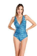 Cargar imagen en el visor de la galería, RINCÓN DEL MAR ENTERO CONTROL