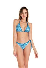 Cargar imagen en el visor de la galería, RINCÓN DEL MAR BIKINI PANTY PEQUE