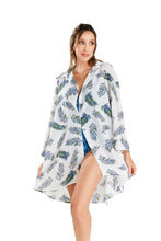 Cargar imagen en el visor de la galería, RINCÓN DEL MAR CAMISÓN