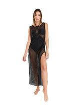 Cargar imagen en el visor de la galería, SAN LUIS VESTIDO