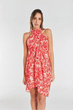 Cargar imagen en el visor de la galería, FIJI COVER UP