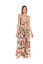 Cargar imagen en el visor de la galería, PILÓN DE AZÚCAR VESTIDO ONE SIZE