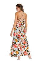 Cargar imagen en el visor de la galería, PILÓN DE AZÚCAR VESTIDO ONE SIZE