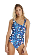 Cargar imagen en el visor de la galería, CRETA ONE PIECE