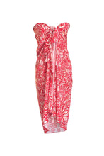 Cargar imagen en el visor de la galería, FIJI COVER UP