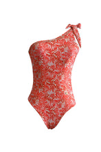 Cargar imagen en el visor de la galería, FIJI ONE PIECE