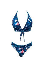 Cargar imagen en el visor de la galería, +deluxe, +swimwear +unique +designs, +luxury +swim +dress, +beach +pantyhose, +swimwear +for +sale, +swimsuit +today, +fashion +swimwear, +swimwear +for +this +summer, +miami, +made +in +colombia, +hand +embroidered +swimwear, +summer +clothes, +swimsuit, +april +swimwear +miami +swimshow, +handmade +embroidery- +swimwear +store, +beach +clothes, +summer +clothes, +swimsuit, +bikini, +two +piece +swimsuit, +tankini, +sunbathers, +deluxe, +swimwear +unique +designs,