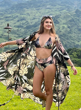 Cargar imagen en el visor de la galería, swimsuit, april swimwear miami swimshow, handmade embroidery- swimwear store, beach clothes, summer clothes, swimsuit, bikini, two piece swimsuit, tankini, sunbathers, deluxe, swimwear unique designs, luxury swim dress, beach pantyhose, swimwear for sale, swimsuit today, fashion swimwear, swimwear for this summer, miami, vestido de baño entero, swimwear one piece, tienda de traje de baño ideal playa y piscina swimwear 2023