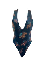 Cargar imagen en el visor de la galería, swimwear store, beach clothes, summer clothes, swimsuit, bikini, two piece swimsuit, tankini, sunbathers, deluxe, swimwear unique designs, luxury swim dress, beach pantyhose, swimwear for sale, swimsuit today, fashion swimwear, swimwear for this summer, miami, vestido de baño entero, swimwear one piece, tienda de traje de baño ideal playa y piscina swimwear 2023, swimwear 2024,