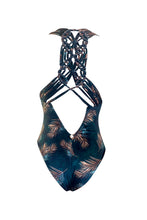 Cargar imagen en el visor de la galería, swimwear store, beach clothes, summer clothes, swimsuit, bikini, two piece swimsuit, tankini, sunbathers, deluxe, swimwear unique designs, luxury swim dress, beach pantyhose, swimwear for sale, swimsuit today, fashion swimwear, swimwear for this summer, miami, vestido de baño entero, swimwear one piece, tienda de traje de baño ideal playa y piscina swimwear 2023, swimwear 2024,