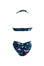 Cargar imagen en el visor de la galería, +deluxe, +swimwear +unique +designs, +luxury +swim +dress, +beach +pantyhose, +swimwear +for +sale, +swimsuit +today, +fashion +swimwear, +swimwear +for +this +summer, +miami, +made +in +colombia, +hand +embroidered +swimwear, +summer +clothes, +swimsuit, +april +swimwear +miami +swimshow, +handmade +embroidery- +swimwear +store, +beach +clothes, +summer +clothes, +swimsuit, +bikini, +two +piece +swimsuit, +tankini, +sunbathers, +deluxe, +swimwear +unique +designs,