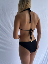 Cargar imagen en el visor de la galería, BLACK KARMA BIKINI
