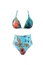 Cargar imagen en el visor de la galería, wimsuit today, beachwear business, beach clothes, swimsuit today, trend bikini, swimwear for sale, piscina bikini, april swimwear, playa bikini, florida swimwear, puerto rico swimwear, miami swim week, business dress bath. april swimwear

