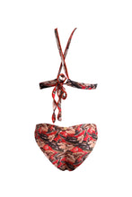 Cargar imagen en el visor de la galería, Bikinis &amp; Two-Piece Swimsuits for Women