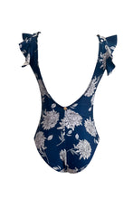 Cargar imagen en el visor de la galería, luxury swim dress, beach pantyhose, swimwear for sale, swimsuit today | ROMA ONE PIECE